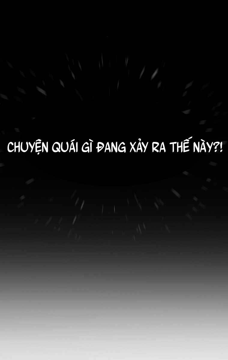 Chuyển Sinh Vào Gia Tộc Suy Vong Chapter 2 - 16