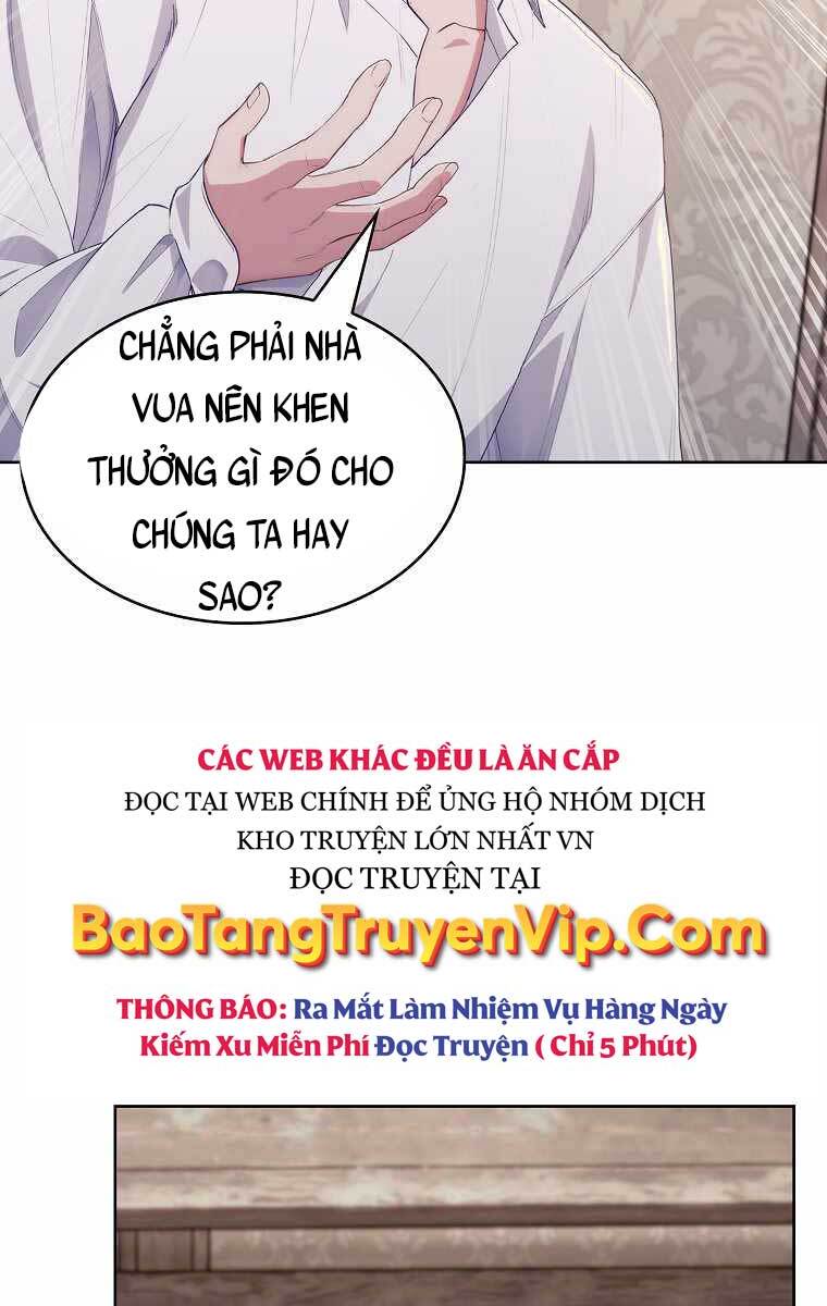 Chuyển Sinh Vào Gia Tộc Suy Vong Chapter 2 - 18