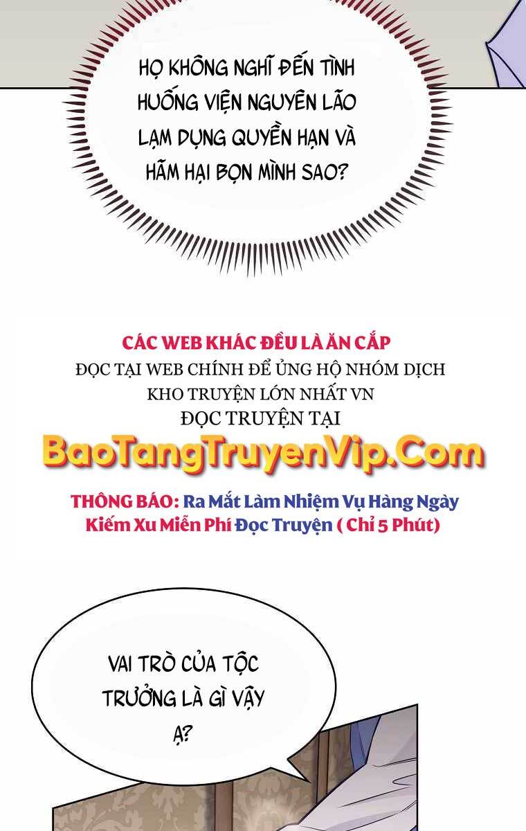 Chuyển Sinh Vào Gia Tộc Suy Vong Chapter 2 - 47