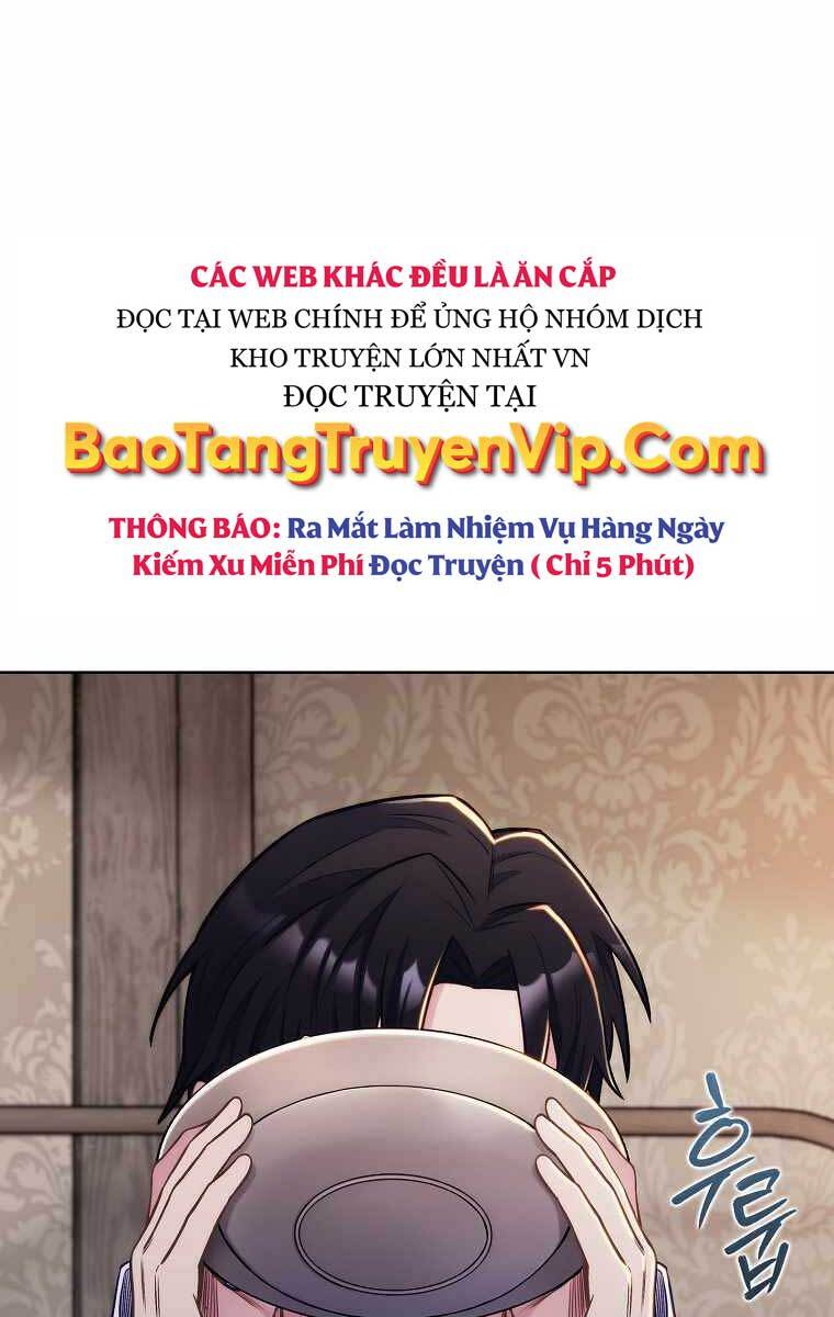 Chuyển Sinh Vào Gia Tộc Suy Vong Chapter 2 - 54