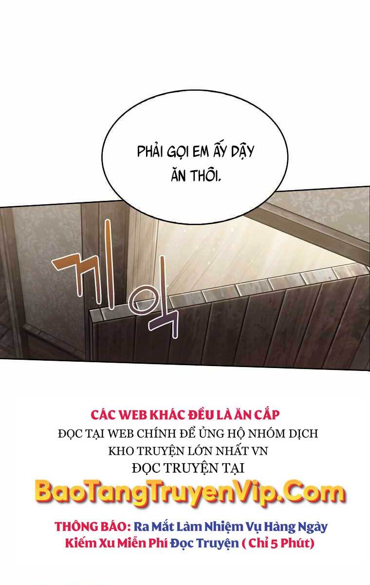 Chuyển Sinh Vào Gia Tộc Suy Vong Chapter 2 - 86