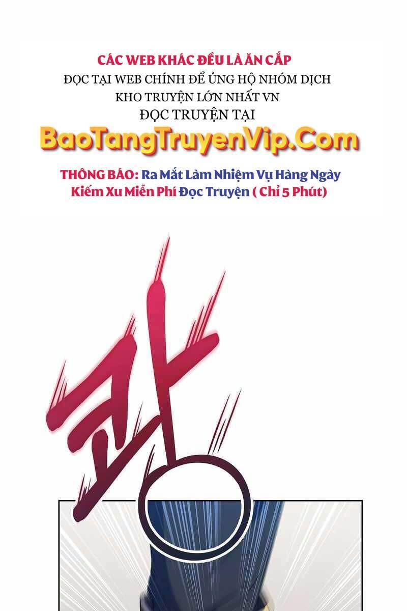 Chuyển Sinh Vào Gia Tộc Suy Vong Chapter 24 - 3