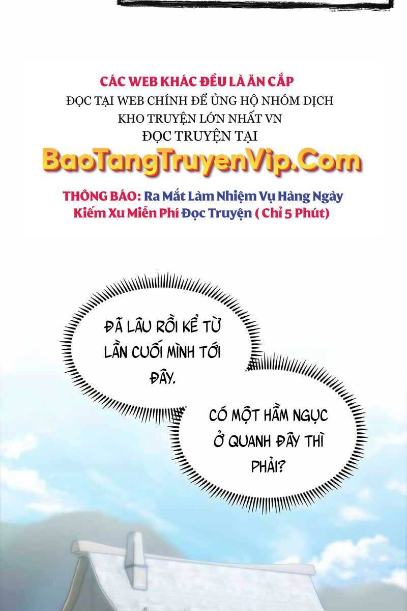 Chuyển Sinh Vào Gia Tộc Suy Vong Chapter 24 - 35