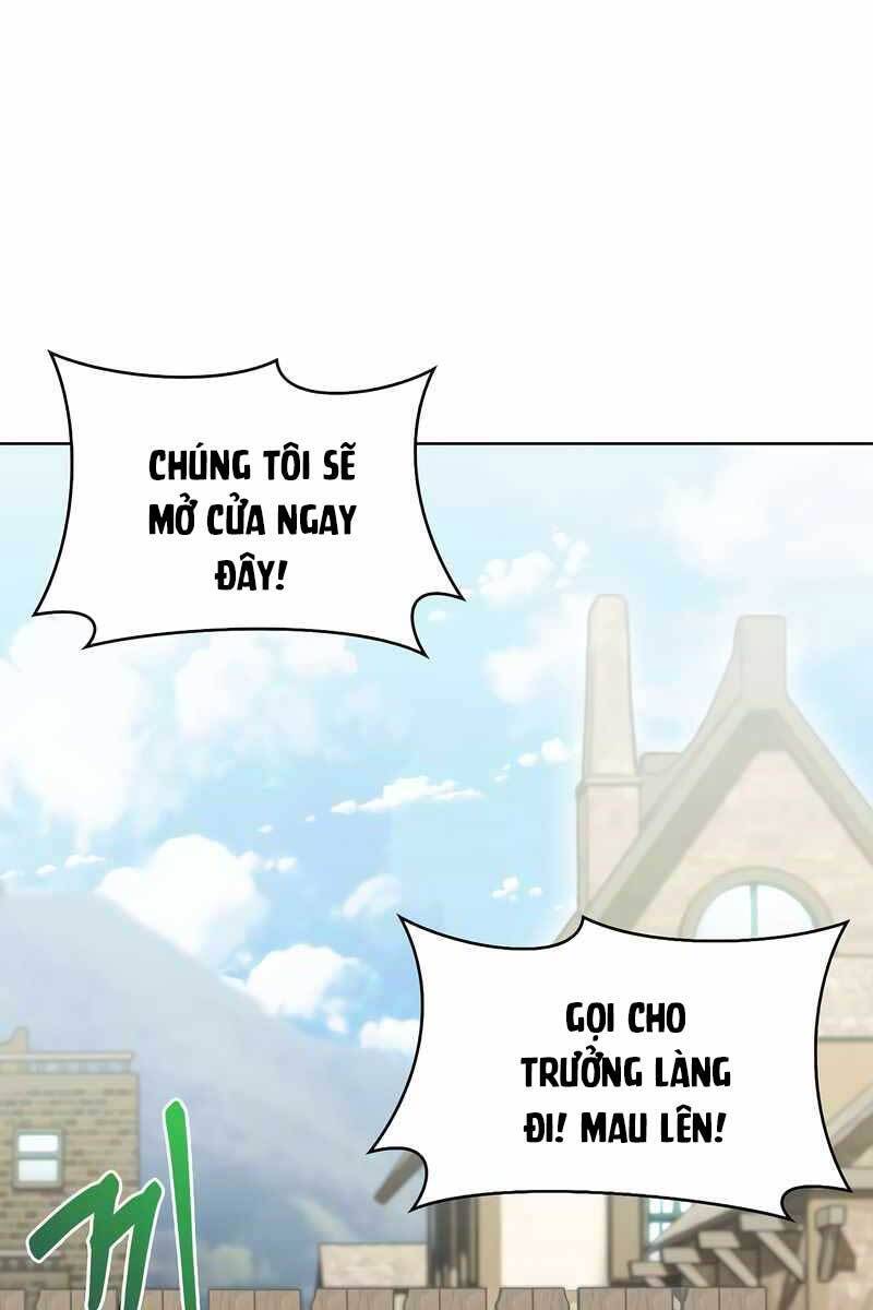 Chuyển Sinh Vào Gia Tộc Suy Vong Chapter 24 - 48