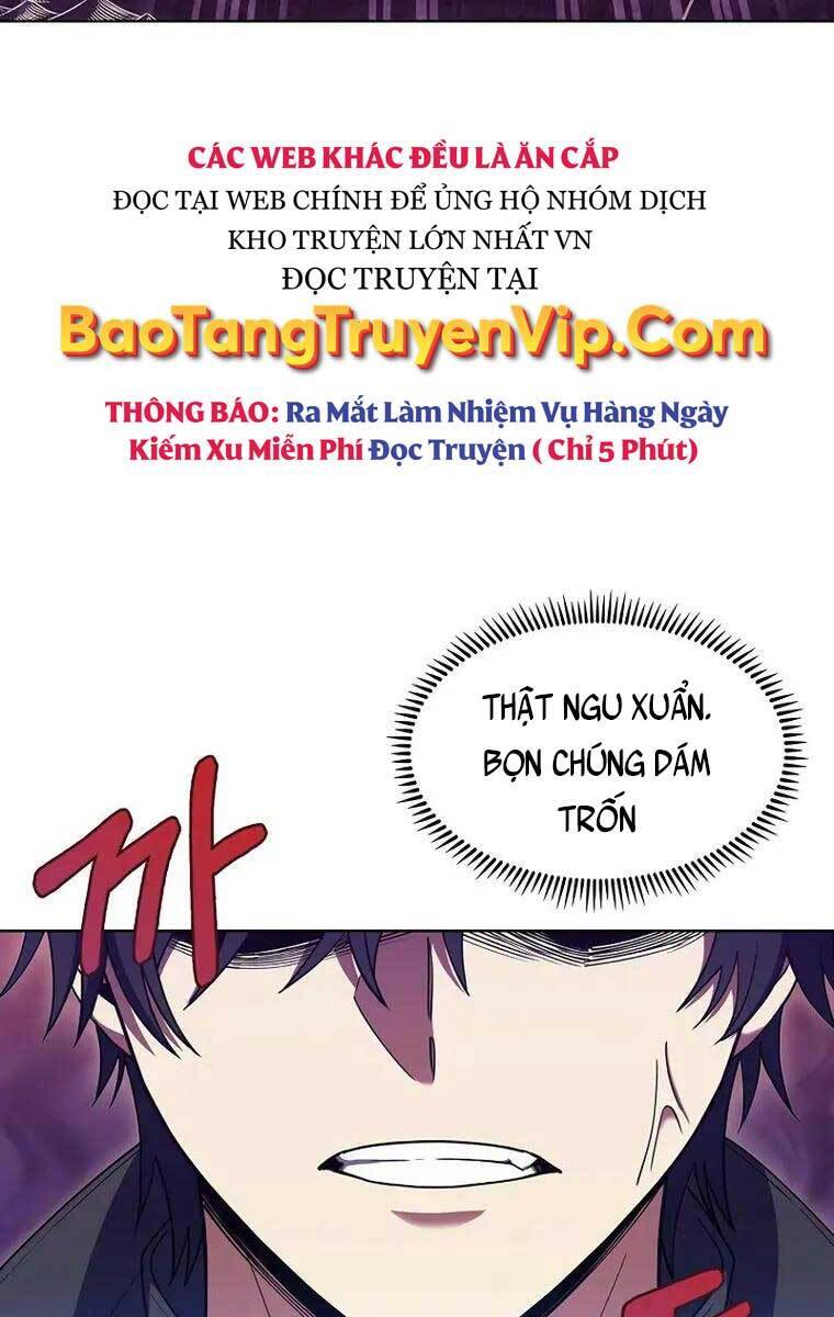 Chuyển Sinh Vào Gia Tộc Suy Vong Chapter 25 - 115