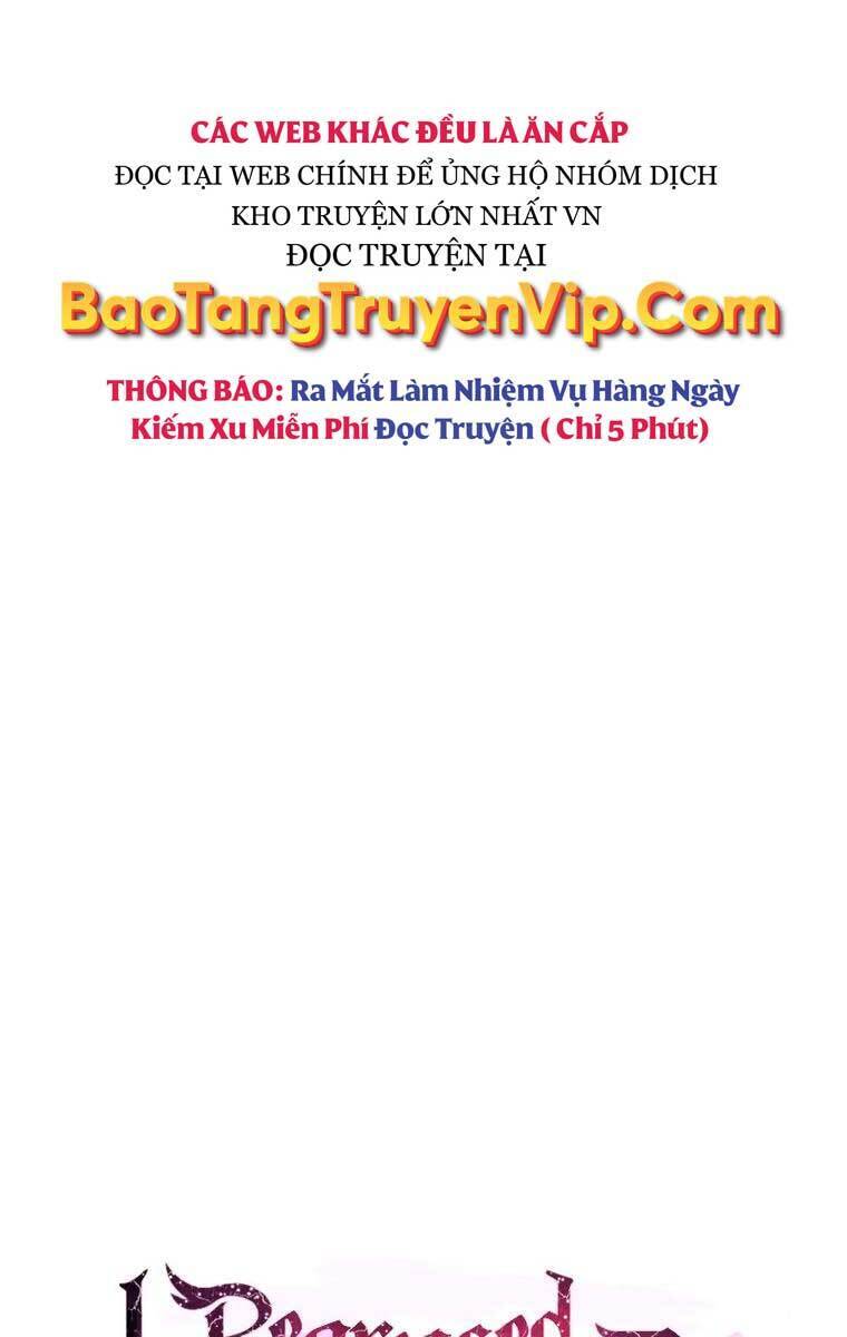 Chuyển Sinh Vào Gia Tộc Suy Vong Chapter 25 - 28