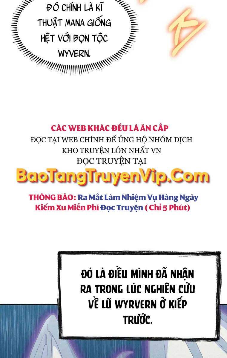 Chuyển Sinh Vào Gia Tộc Suy Vong Chapter 25 - 82