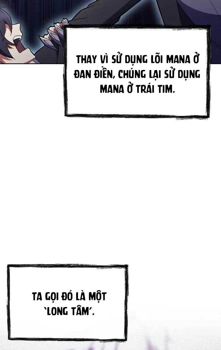 Chuyển Sinh Vào Gia Tộc Suy Vong Chapter 25 - 84