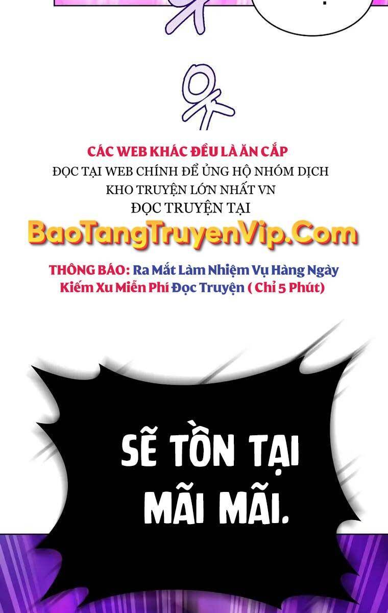 Chuyển Sinh Vào Gia Tộc Suy Vong Chapter 25 - 94