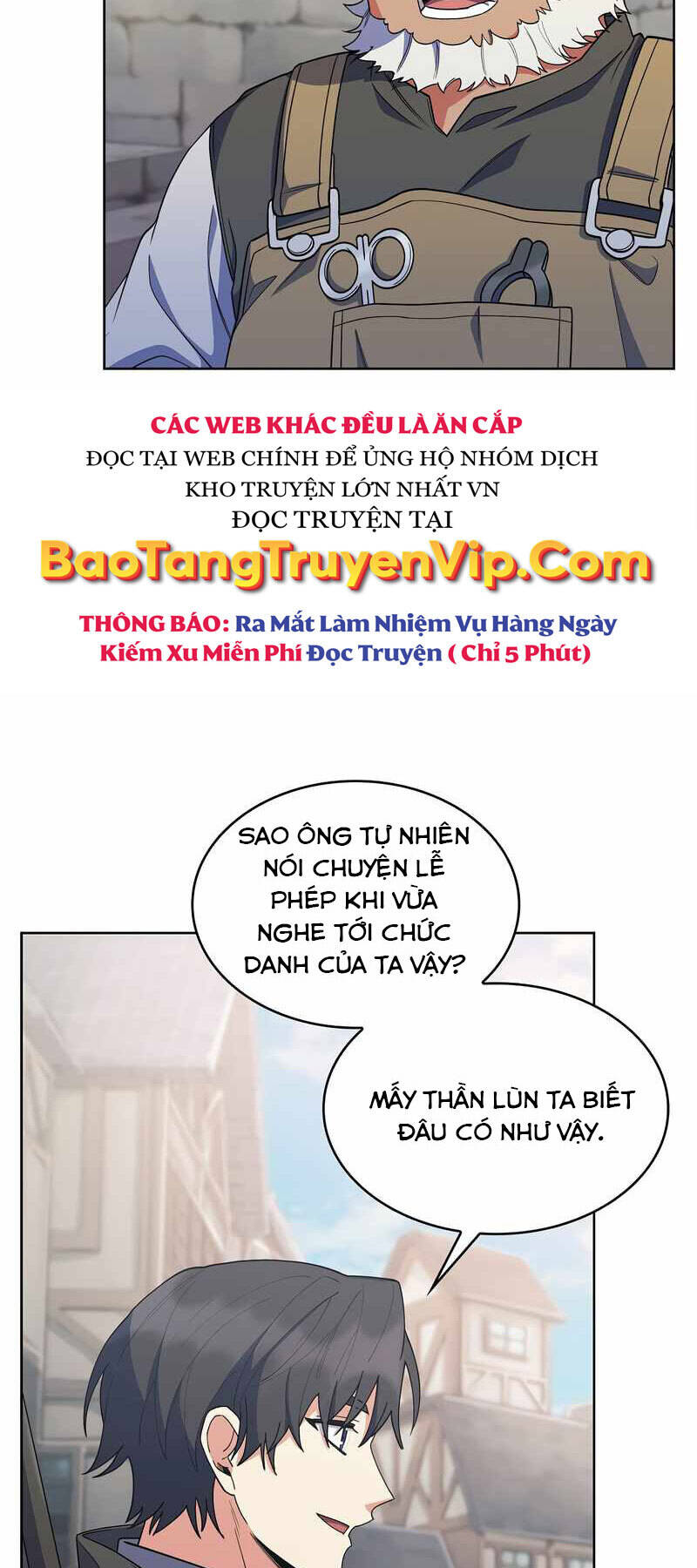 Chuyển Sinh Vào Gia Tộc Suy Vong Chapter 26 - 56