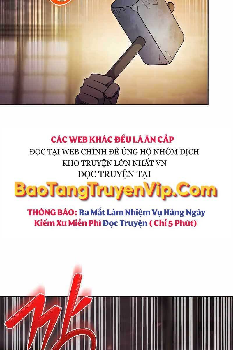 Chuyển Sinh Vào Gia Tộc Suy Vong Chapter 27 - 18