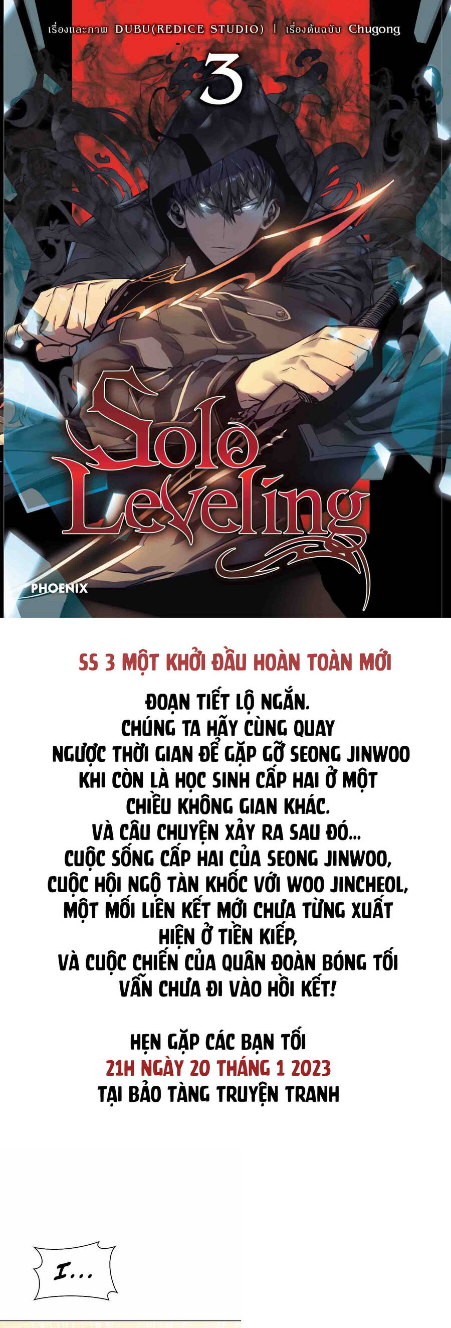 Chuyển Sinh Vào Gia Tộc Suy Vong Chapter 27 - 26