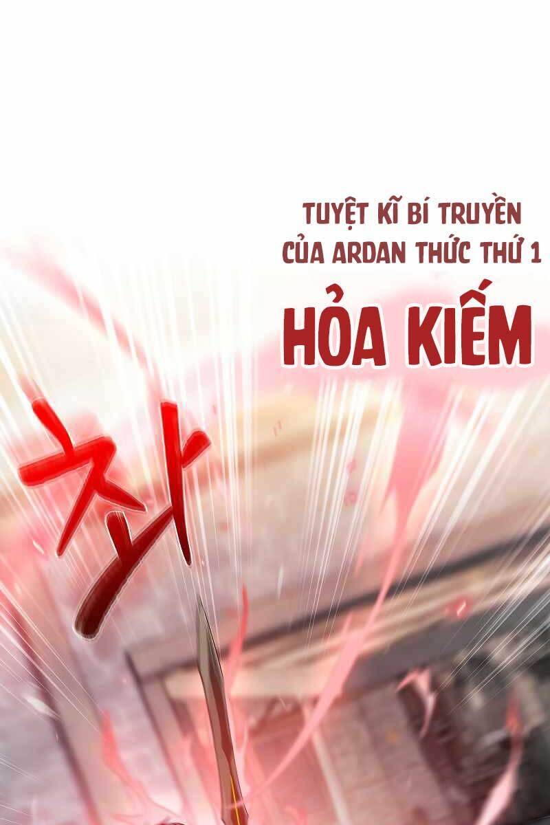 Chuyển Sinh Vào Gia Tộc Suy Vong Chapter 27 - 44