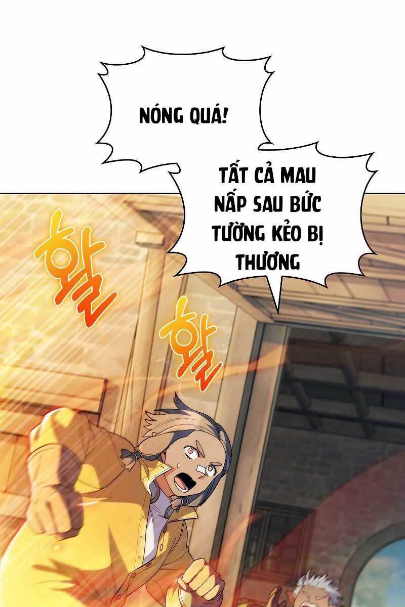 Chuyển Sinh Vào Gia Tộc Suy Vong Chapter 27 - 48