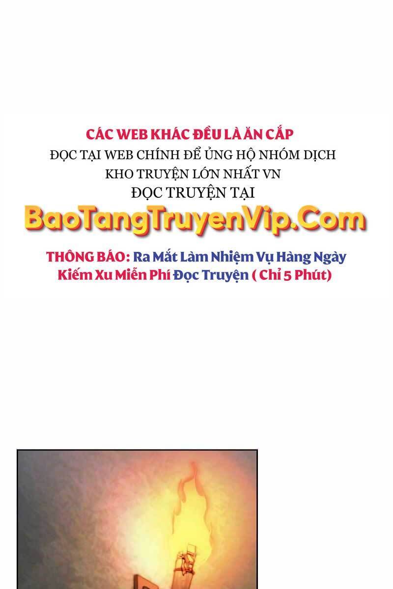 Chuyển Sinh Vào Gia Tộc Suy Vong Chapter 27 - 68