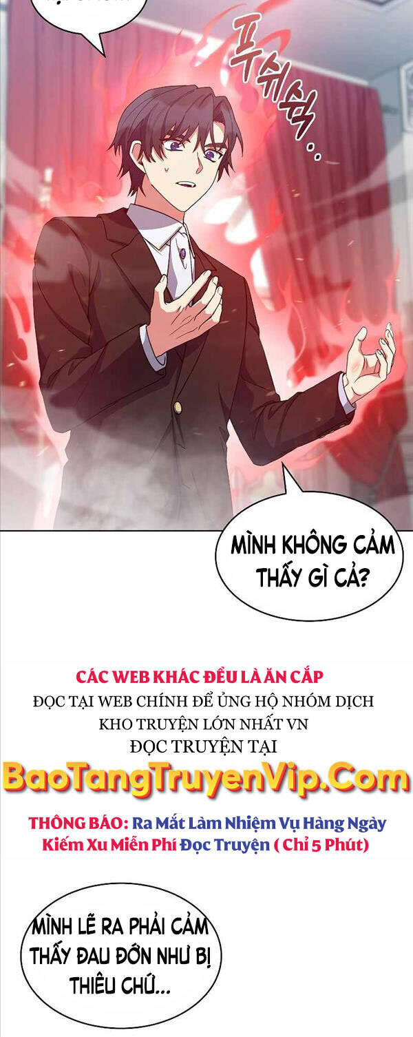 Chuyển Sinh Vào Gia Tộc Suy Vong Chapter 28 - 23