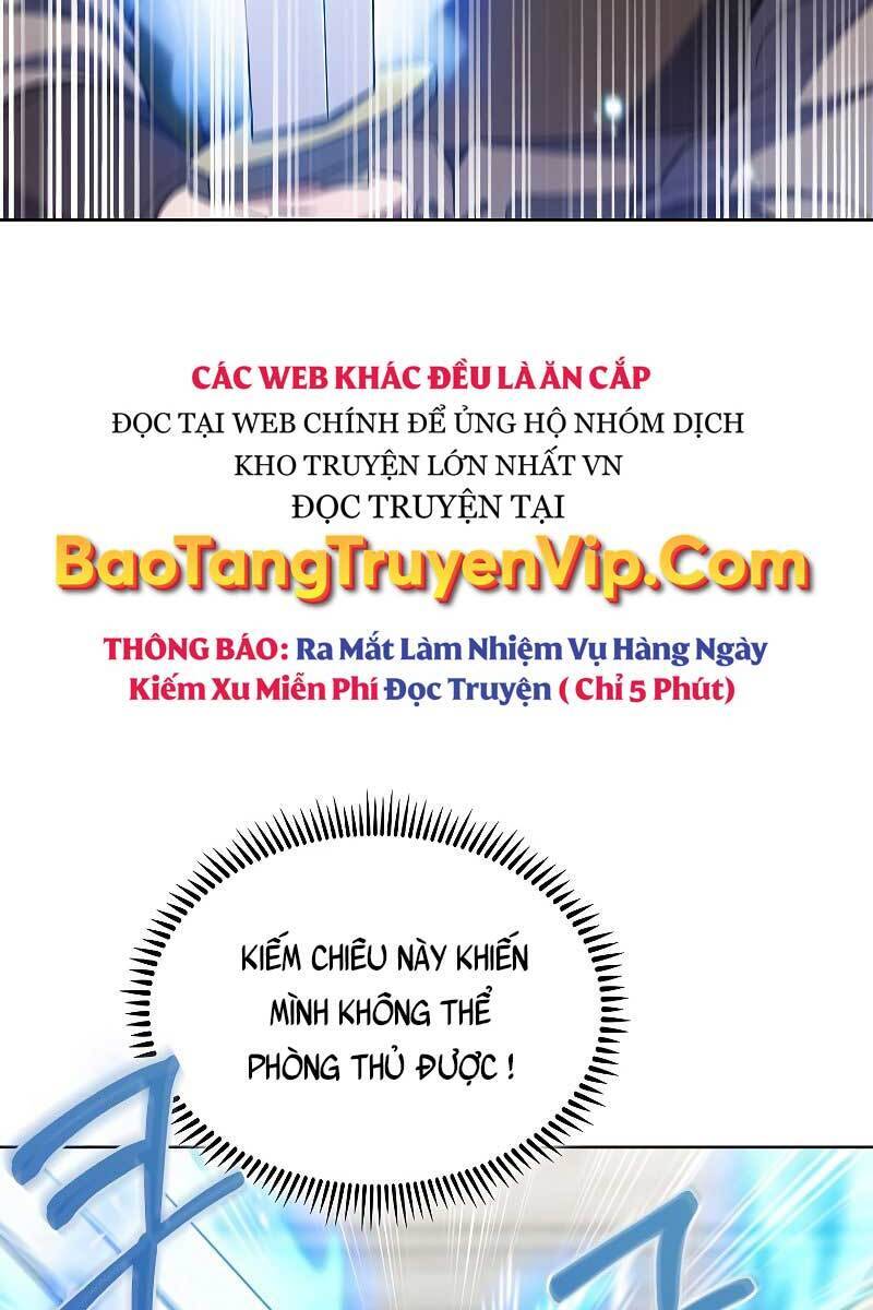 Chuyển Sinh Vào Gia Tộc Suy Vong Chapter 29 - 15