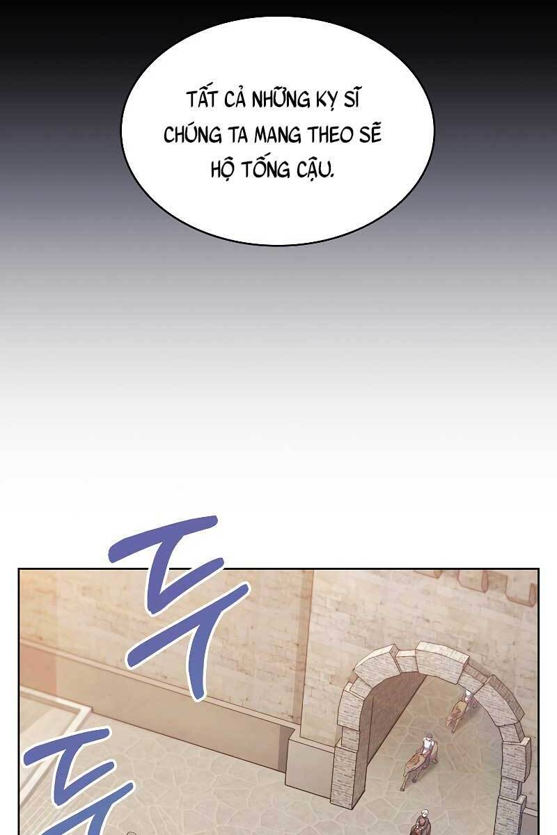 Chuyển Sinh Vào Gia Tộc Suy Vong Chapter 29 - 46