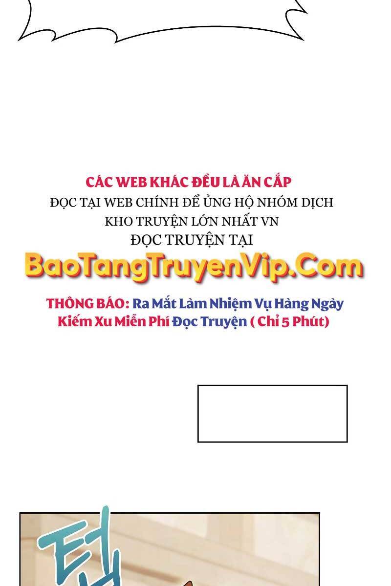 Chuyển Sinh Vào Gia Tộc Suy Vong Chapter 29 - 74