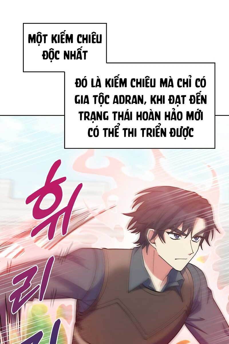 Chuyển Sinh Vào Gia Tộc Suy Vong Chapter 29 - 10