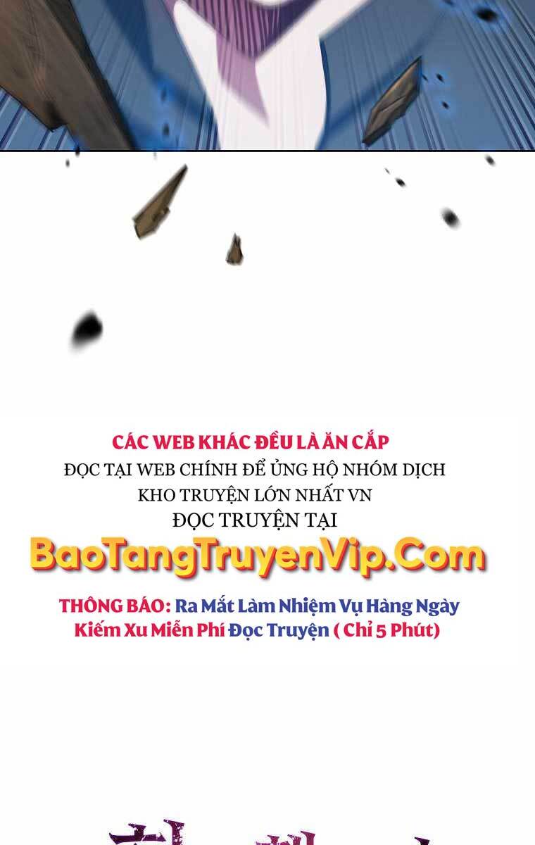 Chuyển Sinh Vào Gia Tộc Suy Vong Chapter 3 - 117