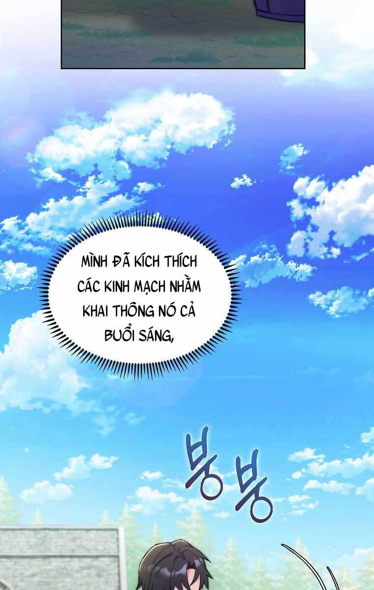 Chuyển Sinh Vào Gia Tộc Suy Vong Chapter 3 - 71