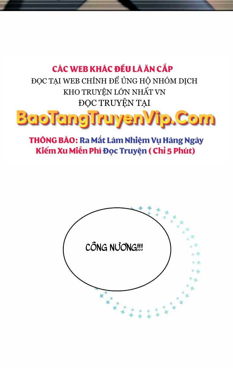 Chuyển Sinh Vào Gia Tộc Suy Vong Chapter 3 - 81