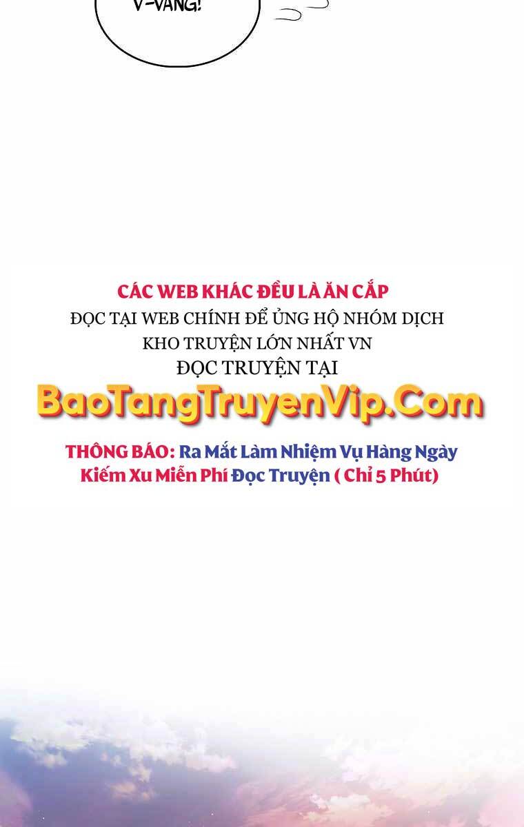 Chuyển Sinh Vào Gia Tộc Suy Vong Chapter 3 - 95