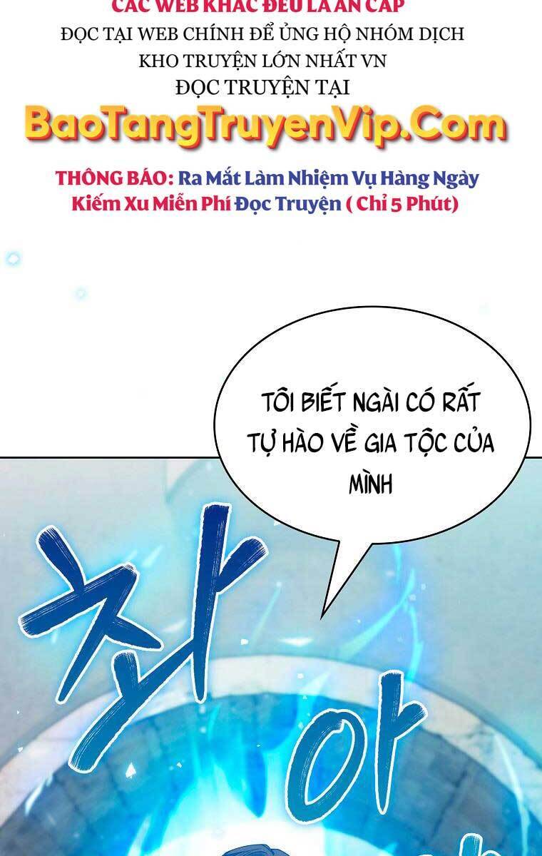 Chuyển Sinh Vào Gia Tộc Suy Vong Chapter 30 - 3