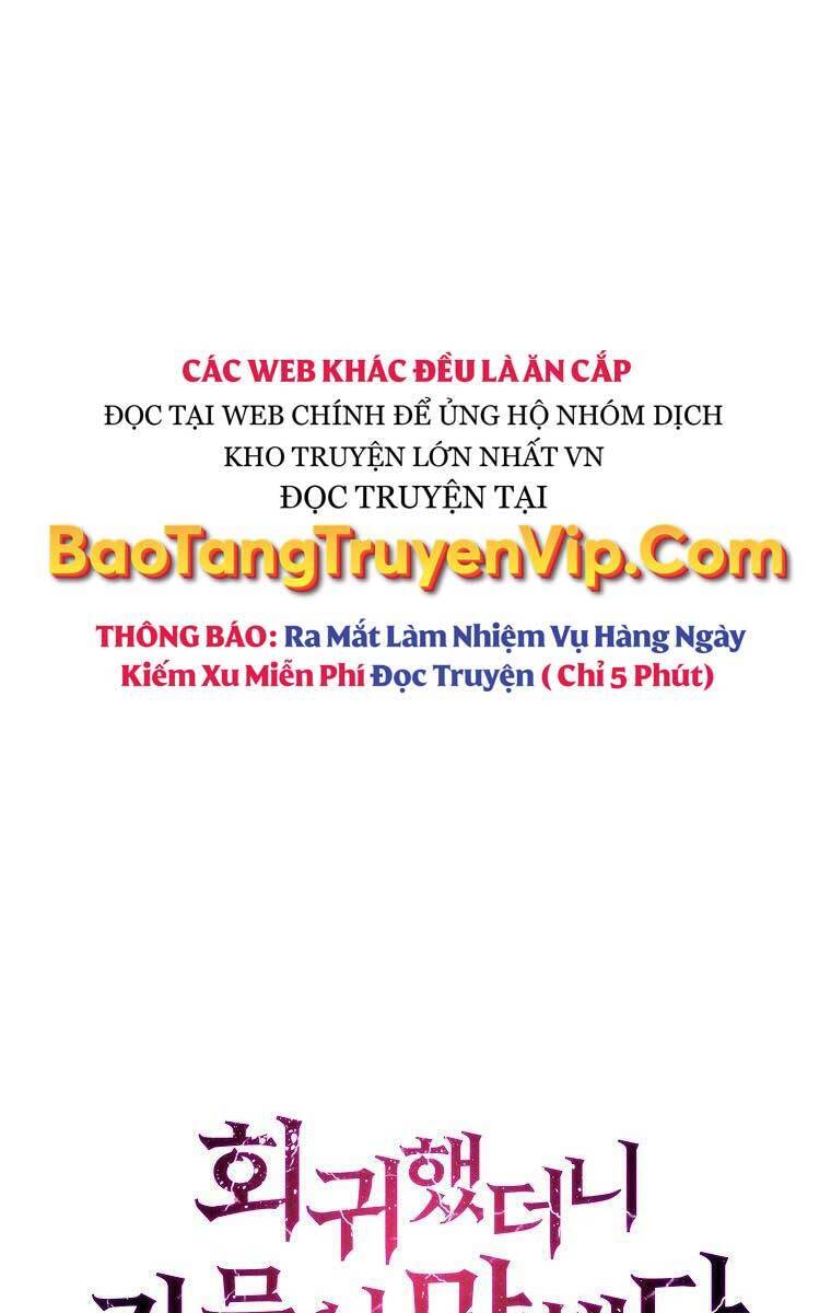 Chuyển Sinh Vào Gia Tộc Suy Vong Chapter 30 - 21