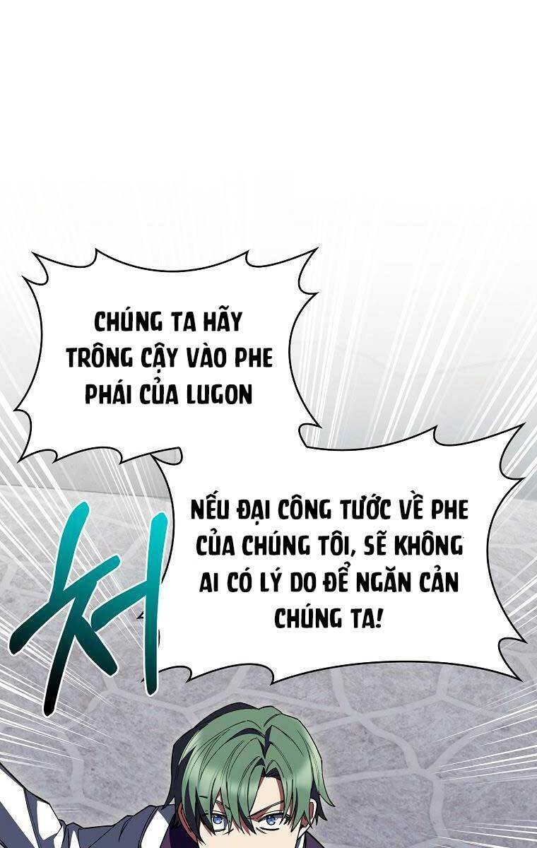 Chuyển Sinh Vào Gia Tộc Suy Vong Chapter 30 - 29