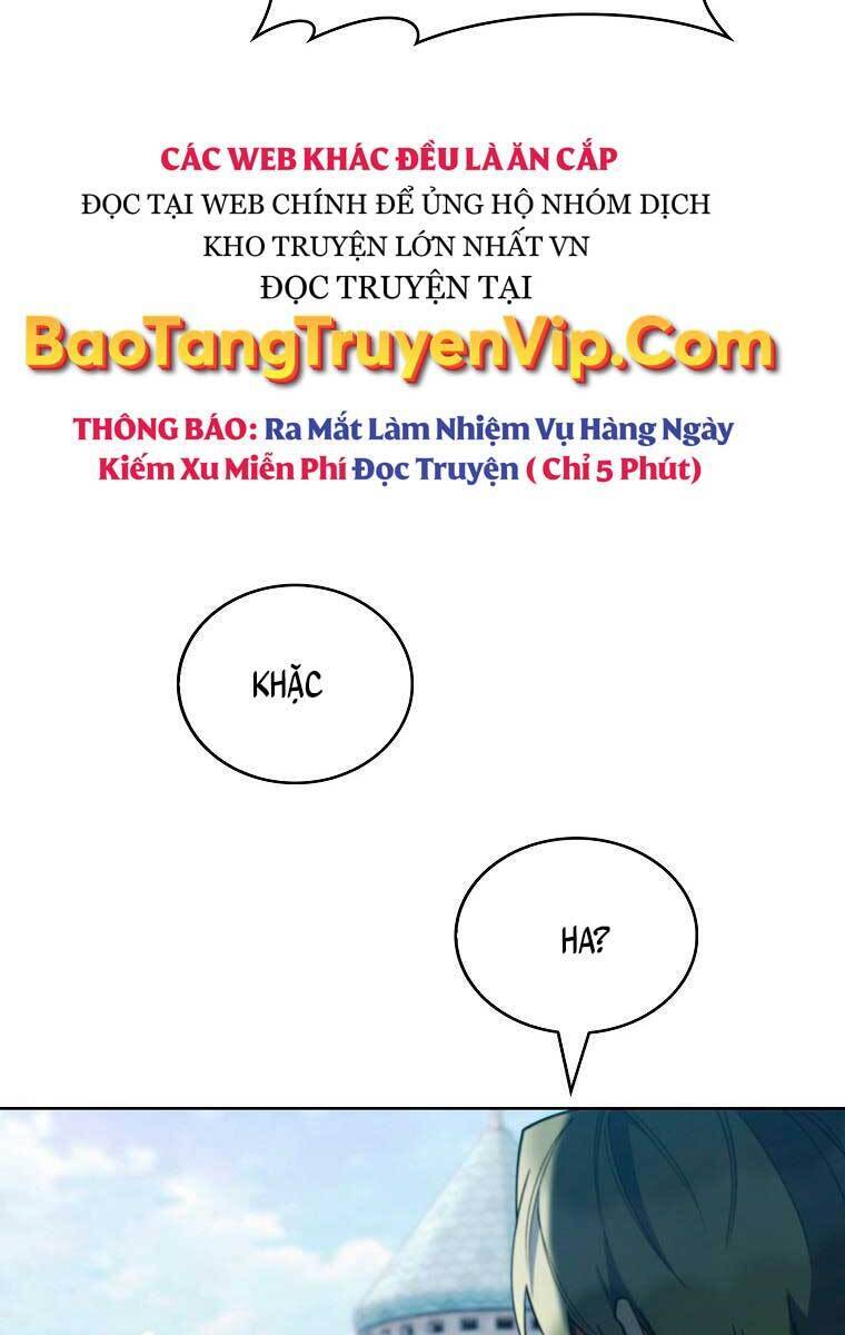 Chuyển Sinh Vào Gia Tộc Suy Vong Chapter 30 - 31