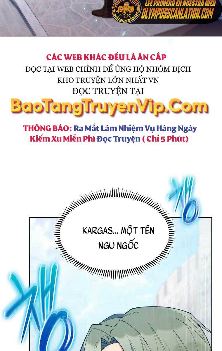 Chuyển Sinh Vào Gia Tộc Suy Vong Chapter 30 - 51