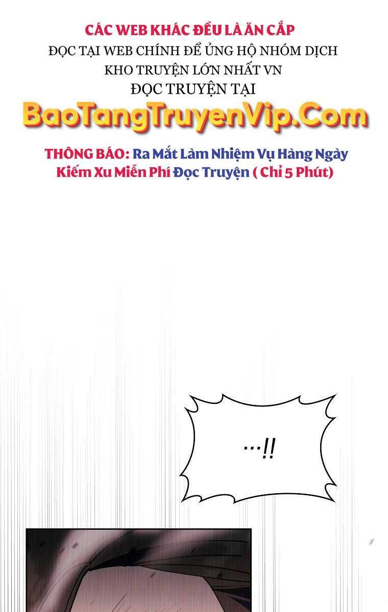 Chuyển Sinh Vào Gia Tộc Suy Vong Chapter 30 - 76