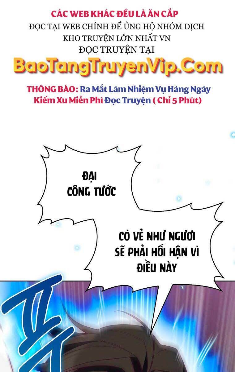 Chuyển Sinh Vào Gia Tộc Suy Vong Chapter 30 - 87