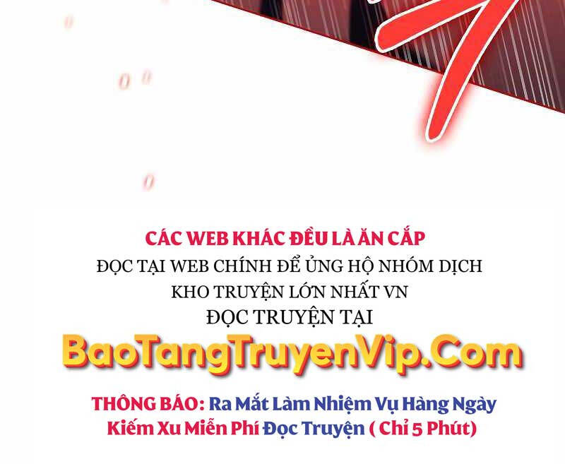 Chuyển Sinh Vào Gia Tộc Suy Vong Chapter 31 - 26