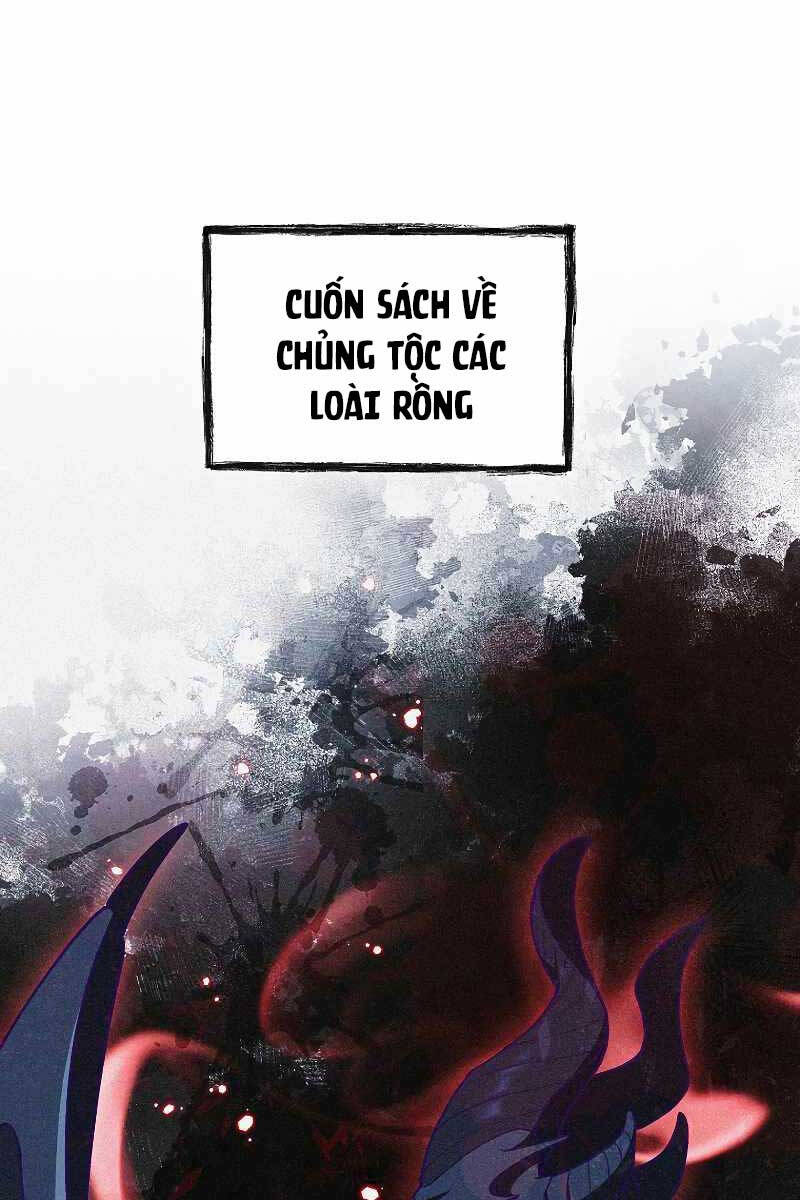 Chuyển Sinh Vào Gia Tộc Suy Vong Chapter 31 - 94