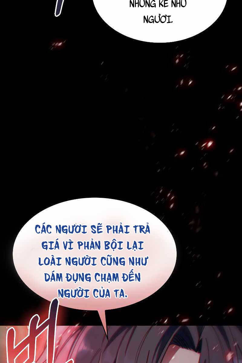 Chuyển Sinh Vào Gia Tộc Suy Vong Chapter 32 - 119