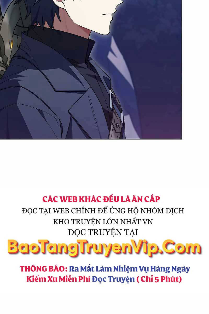 Chuyển Sinh Vào Gia Tộc Suy Vong Chapter 32 - 60