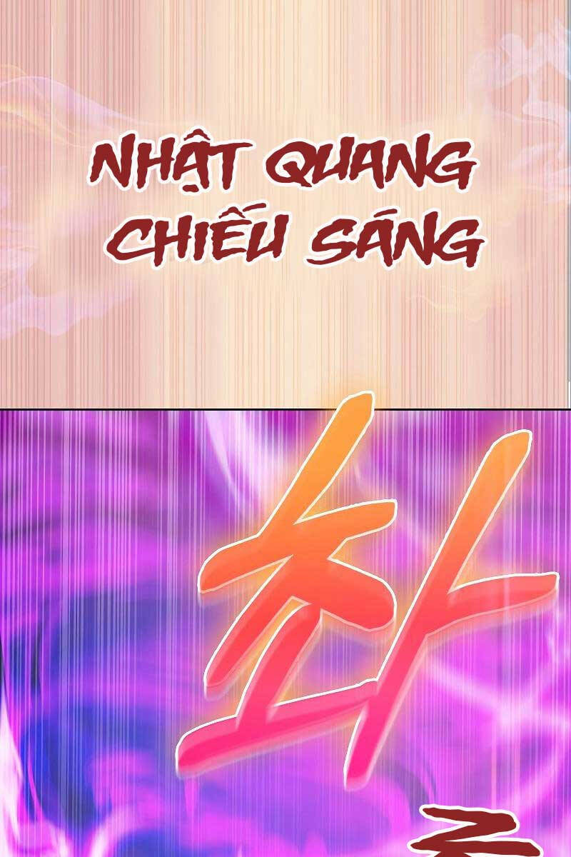 Chuyển Sinh Vào Gia Tộc Suy Vong Chapter 33 - 125