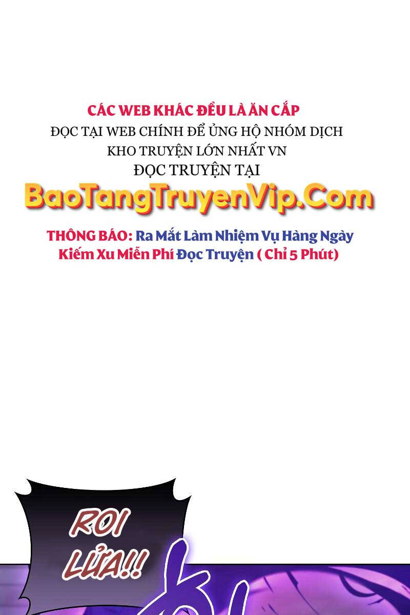 Chuyển Sinh Vào Gia Tộc Suy Vong Chapter 33 - 46