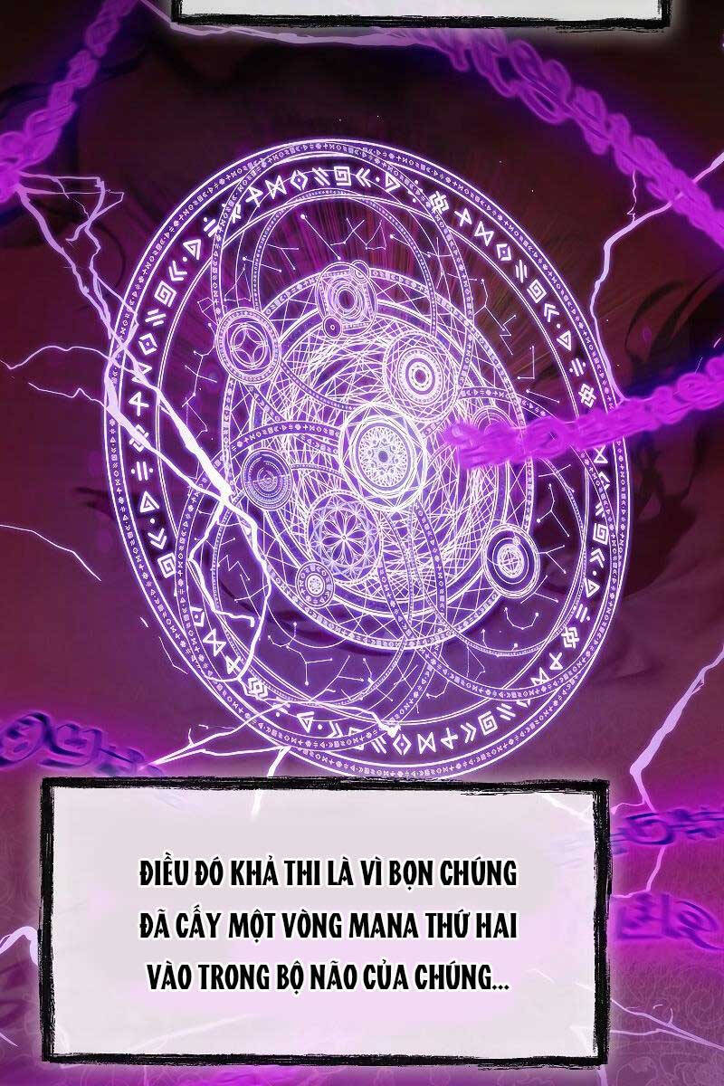 Chuyển Sinh Vào Gia Tộc Suy Vong Chapter 33 - 55