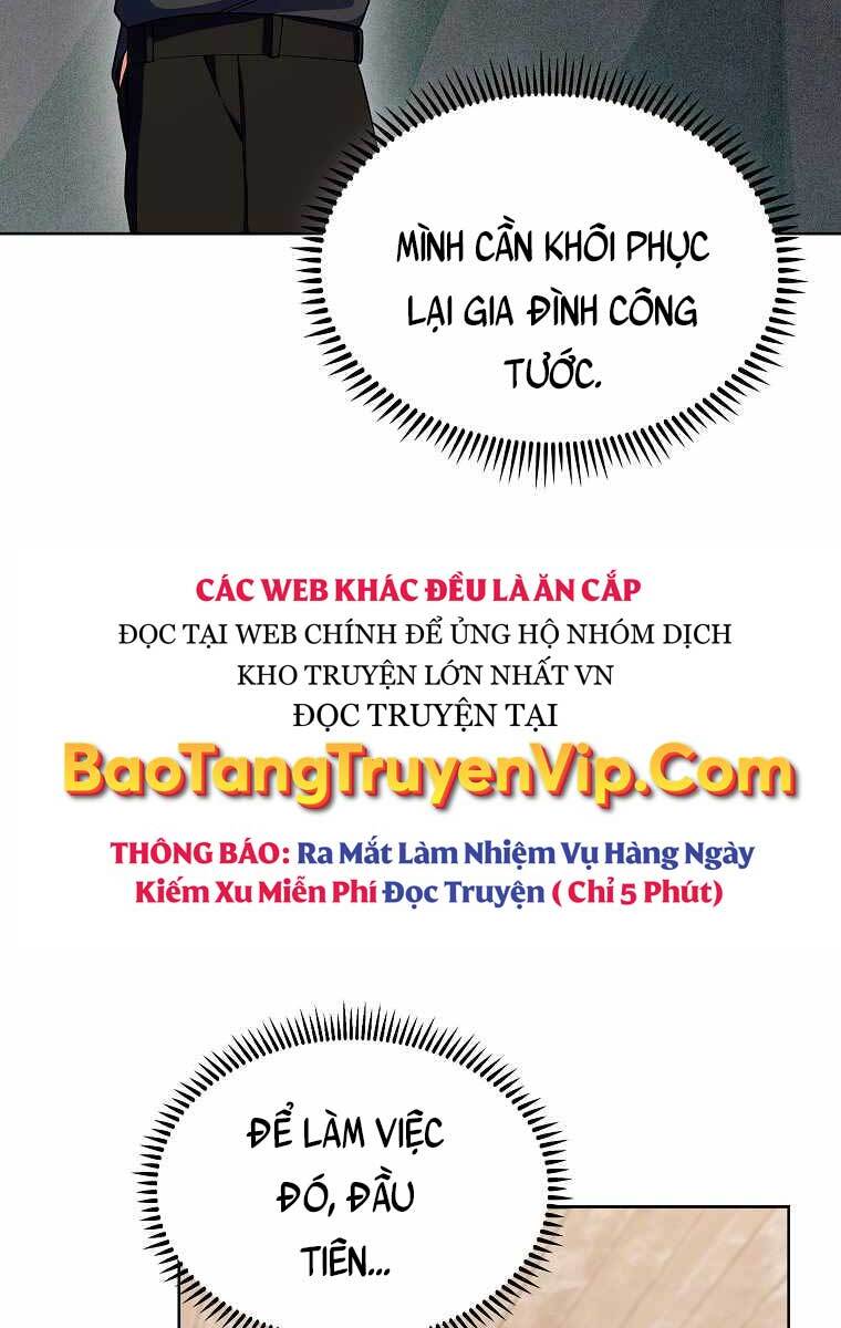 Chuyển Sinh Vào Gia Tộc Suy Vong Chapter 4 - 108