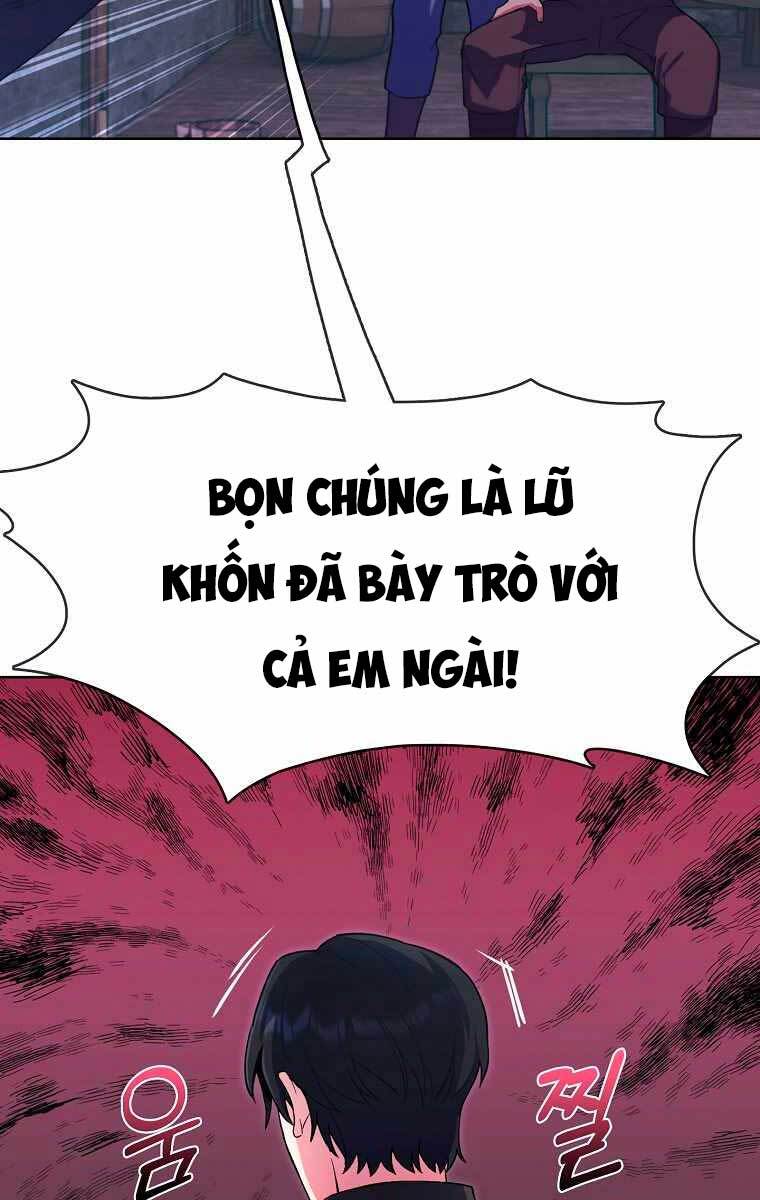 Chuyển Sinh Vào Gia Tộc Suy Vong Chapter 4 - 20