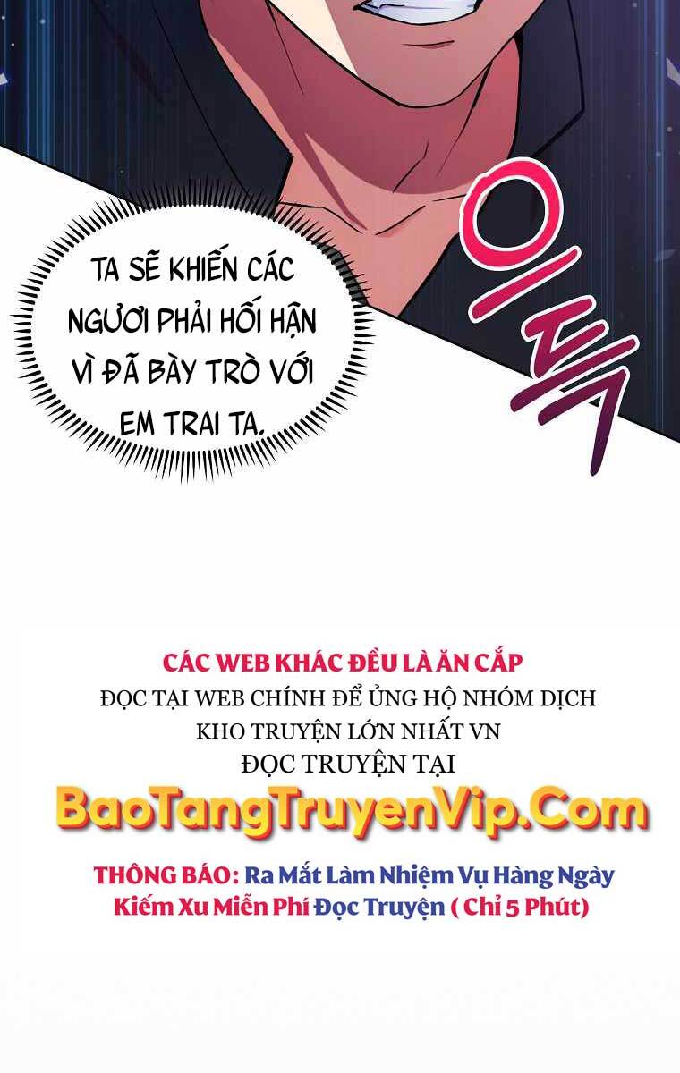 Chuyển Sinh Vào Gia Tộc Suy Vong Chapter 4 - 52