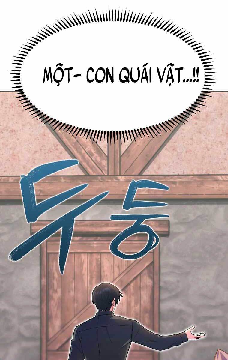 Chuyển Sinh Vào Gia Tộc Suy Vong Chapter 4 - 57