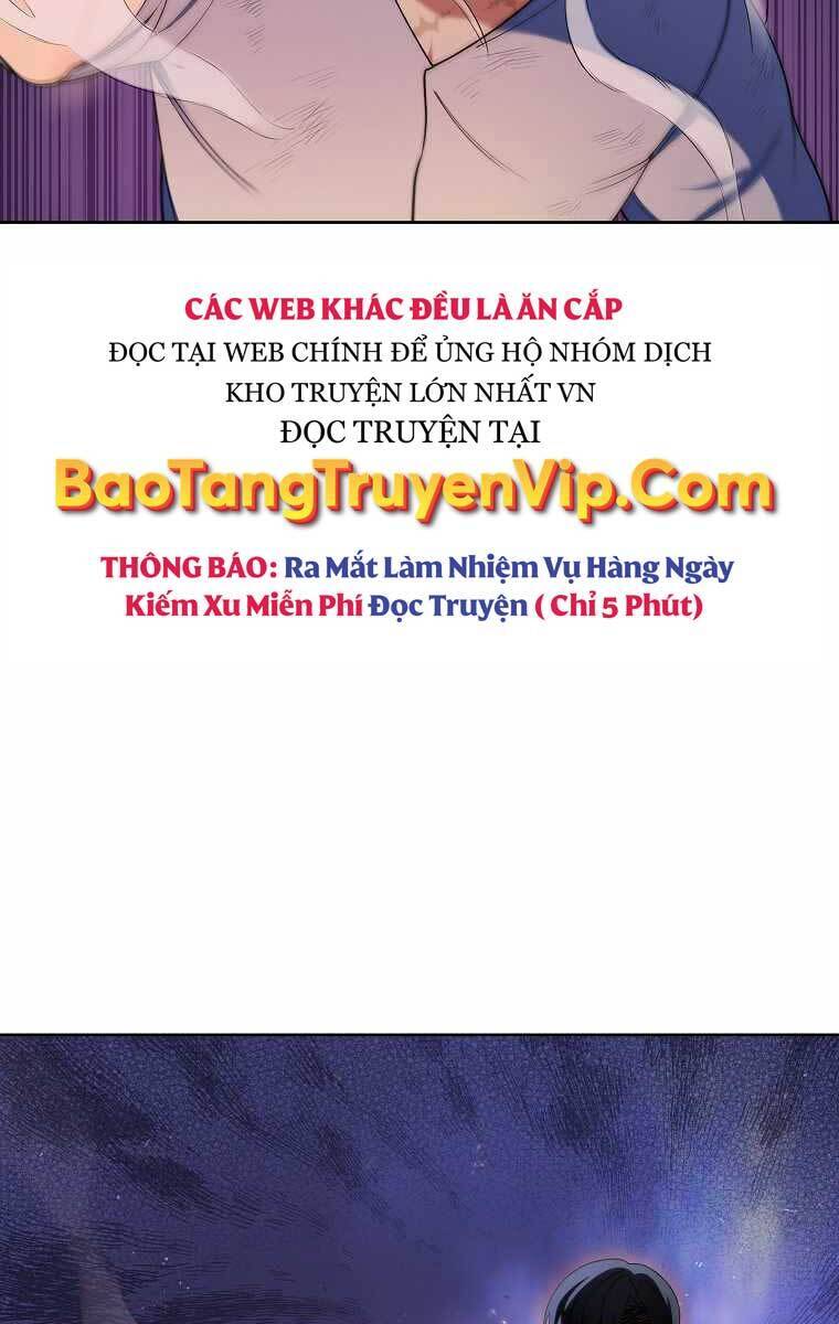 Chuyển Sinh Vào Gia Tộc Suy Vong Chapter 6 - 114