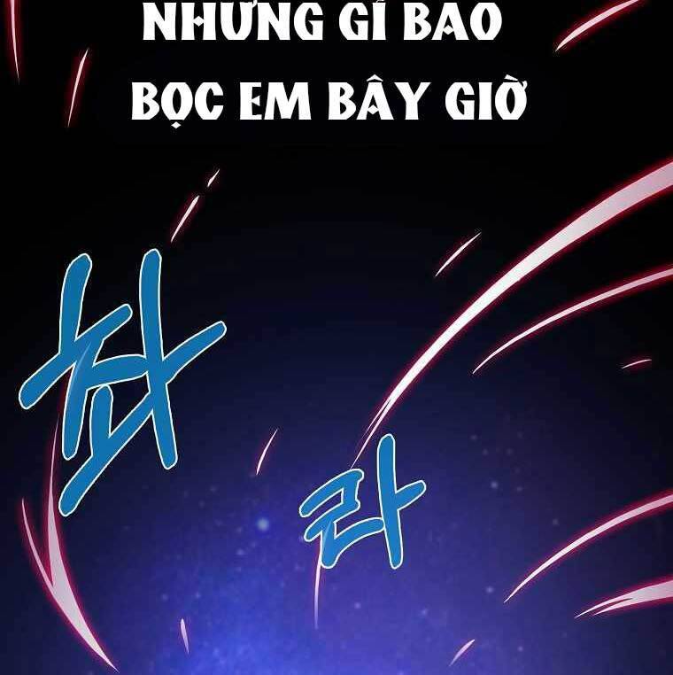 Chuyển Sinh Vào Gia Tộc Suy Vong Chapter 6 - 26