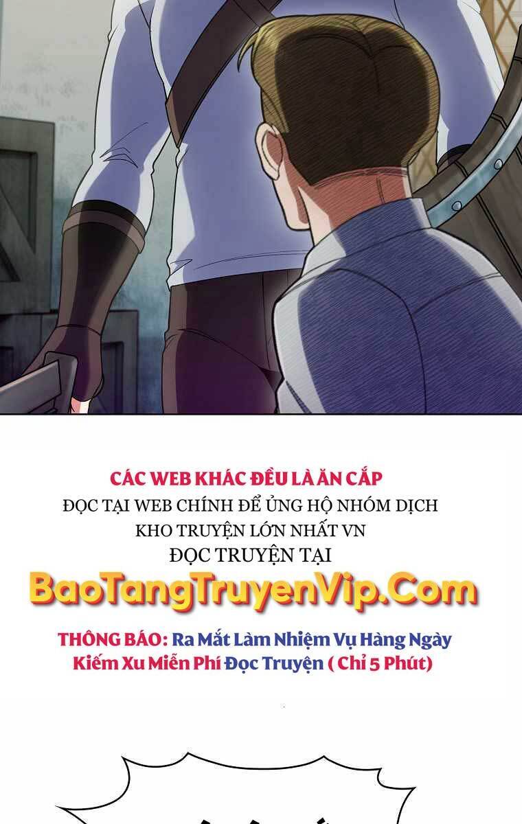 Chuyển Sinh Vào Gia Tộc Suy Vong Chapter 6 - 56