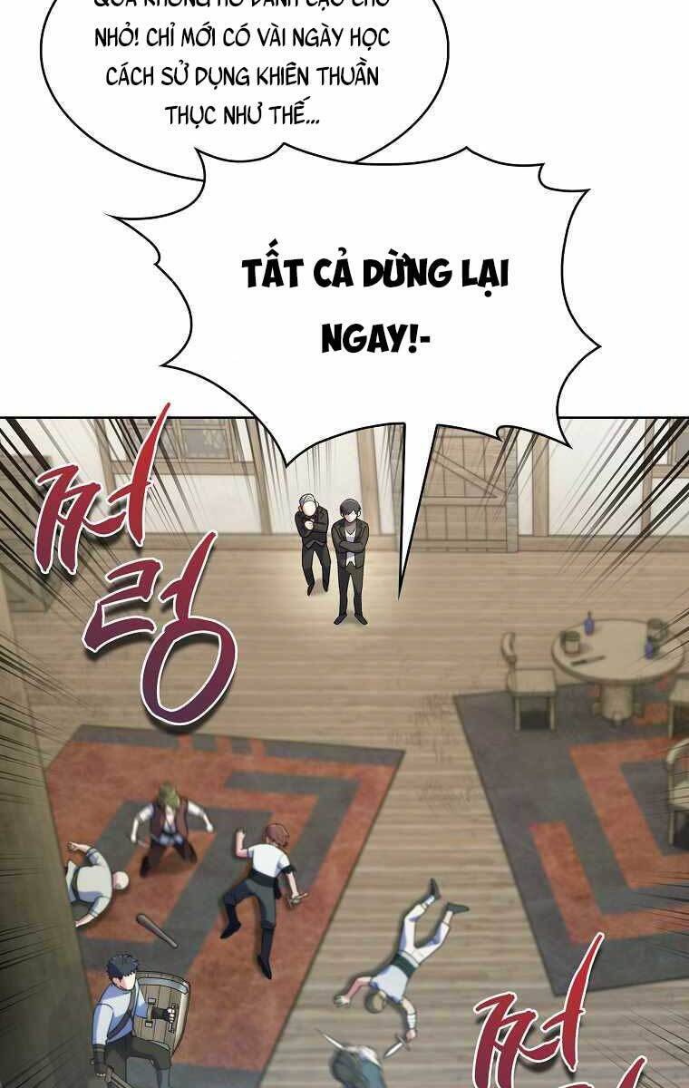 Chuyển Sinh Vào Gia Tộc Suy Vong Chapter 6 - 81